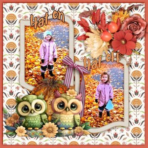 600-adbdesigns-autumn-color-pia-01.jpg