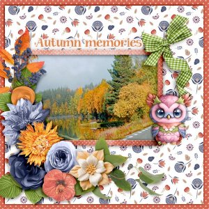 600-adbdesigns-autumn-color-pia-02.jpg
