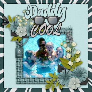 Daddy.jpg