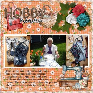 Hobby-heaven.jpg