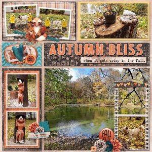 AutumnBliss_ollitko_600.jpg