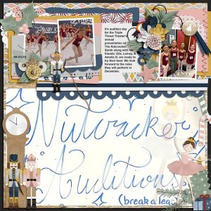 nutcracker--08-23--25-MFish_MomentsBetween_04-copy.jpg