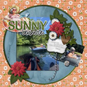 DLPatt_SunnyLeisure_web.jpg