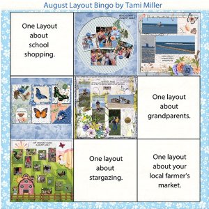 BINGO---SEPT-2025--WEB.jpg