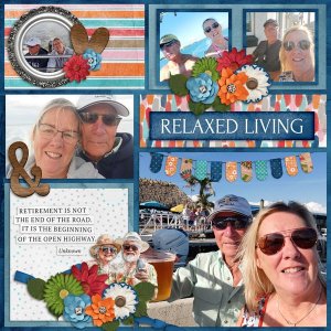 Basic Blocks Momentos 2 Temp 2 -Miss Fish with Wonderful Years-Aimee.jpg