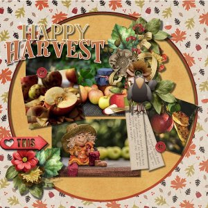 DLPatt_HappyHarvest_web.jpg