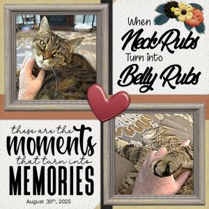 September 2025 Word Art Challenge.jpg