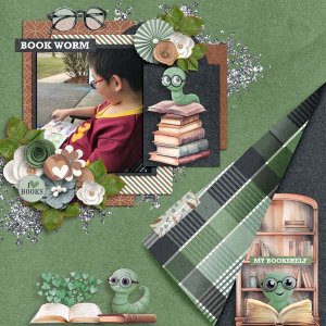 Bookworm-by-TMS-and-Aprilisa_PicturePerfect239_Template2.jpg