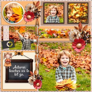 Autumn.jpg