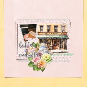 coffee and cake.jpg