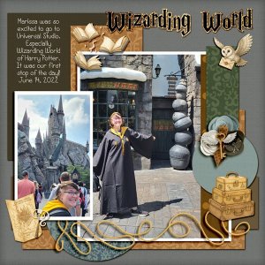 Wizard-World.jpg