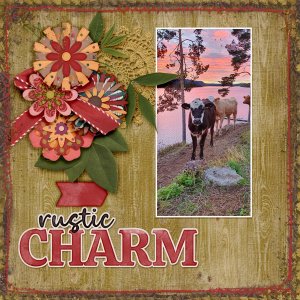 Rustic-charm.jpg