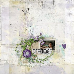Dreamer