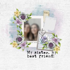 Sisters