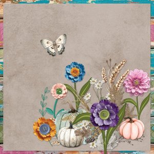 Sept-Build-A-Bloom.jpg