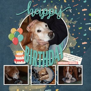 jema-SCR-Birthday-Temp01.jpg