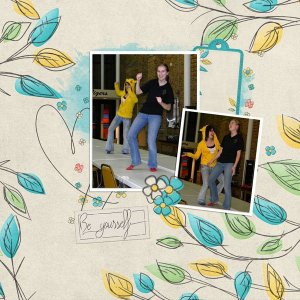 jema-GS_rittc-17th-Bday_temp.jpg