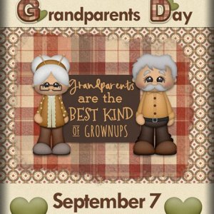 ATC-2025-094-Happy-Grandparents-Day