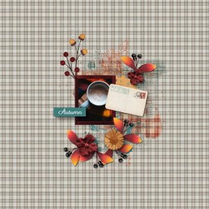Autumn