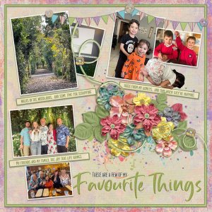 Favourite-Things-20250906.jpg