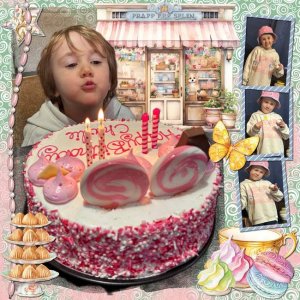 CT-TBC-EatCake-001-Page-2.jpg