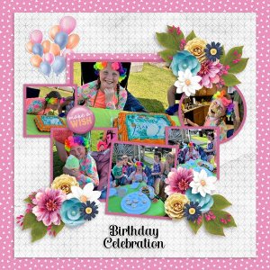 MEGA Celebration Station-GingerBread Ladies.jpg