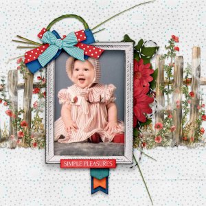 aimeeh-WonderfulYears-1000.jpg