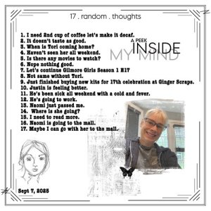 2025-09-07-17-random-thoughts.jpg