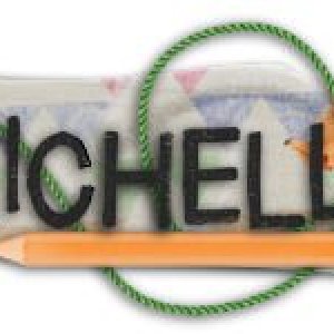 September 2025 Signature