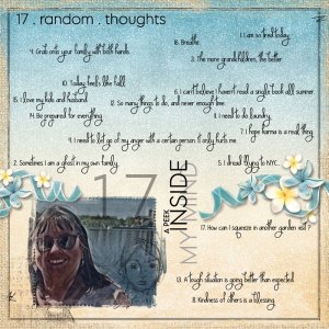 17 Random.jpg