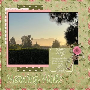 20250901-Morning-Walk-20250907.jpg