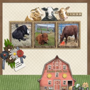 Cows_tmb