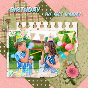 17th Birthday Use It All with ScrapChat Designs Gala.jpg