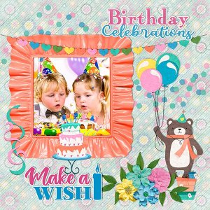 17th Birthday Word Art Challenge with Aimee Harrison Gala.jpg
