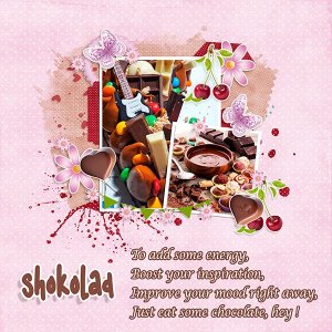 17th Birthday Template Challenge _2 with Cindy Ritter Gala.jpg