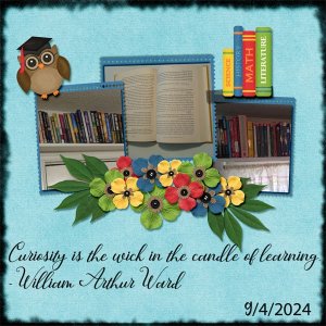 04 Books -- Quote_edited-1.jpg