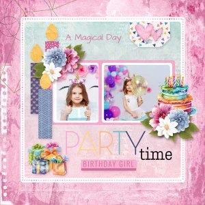 Celebration-Station-gs-mega.jpg