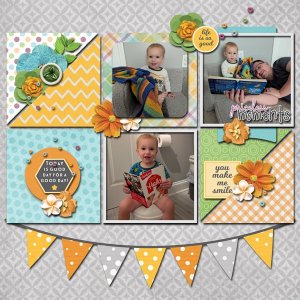 09-Sept-25-Template-Challenge-#3-J-Conlon.jpg
