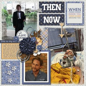 DLPatt_Then2008_Now2025_web.jpg