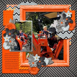 09-Sept-Template-Challenge-2-Tinci.jpg