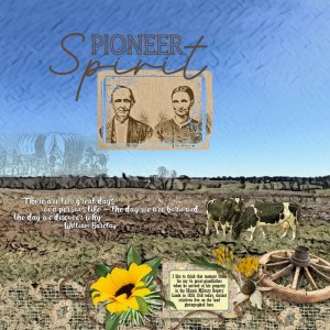 Pioneer Spirit.jpg