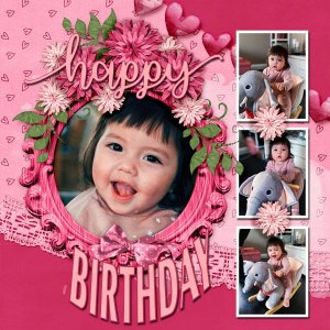 Happy-birthday.jpg