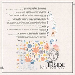 17-Random-Thoughts-1-800.jpg