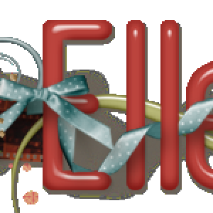 Signature  Challenge 2025 09.png