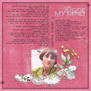 A-peek-inside-my-mind-3-800.jpg