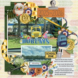 Aug-2025-back-to--school-Tinci_2025SEPTC2-copy.jpg