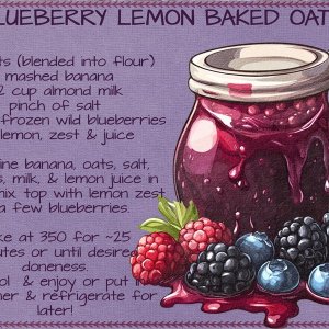 LMS_RCC_2025-09Recipe.jpg