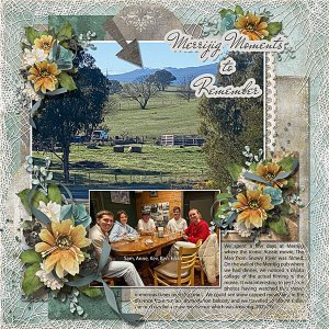 Merrijig-Moments-to-Remember-webcopy.jpg
