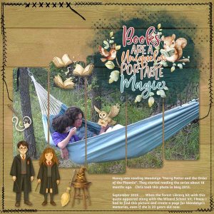 2025-09_In-A-Word_Mfish_LiveinComfort_WEB.jpg