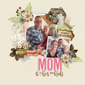 2025-04-20_Mom&HerKids